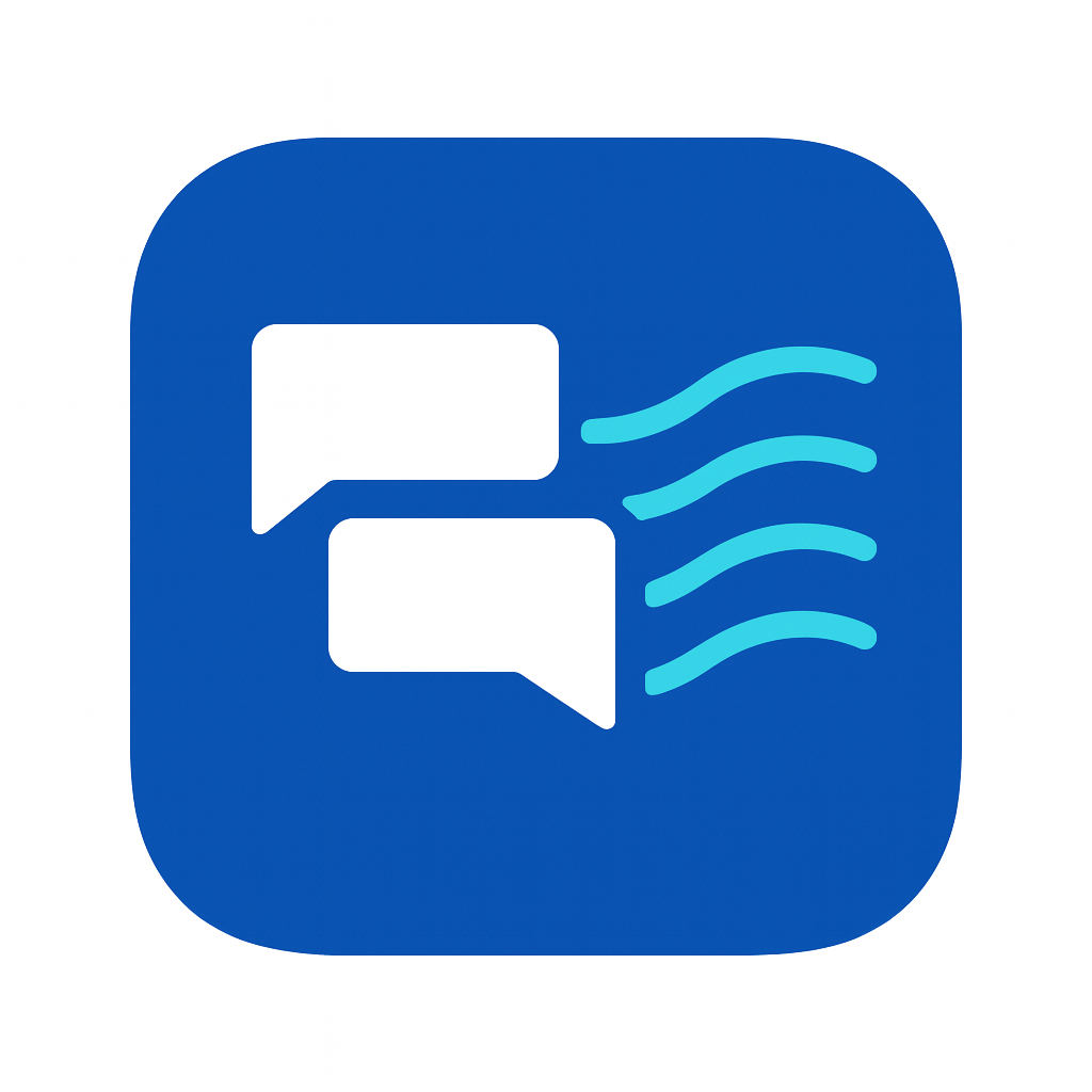 Copilot Chat History Manager